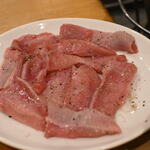 成吉思汗 なまら - 