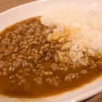 成吉思汗 なまら - 