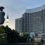 ラウンジバー プリヴェ - 