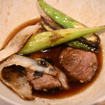 成吉思汗 なまら - 