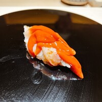 くるますし - 