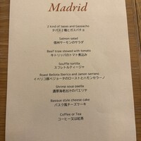 Jose Luis Karuizawa - 