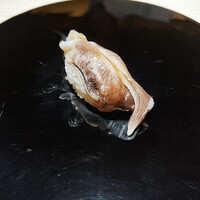 くるますし - 