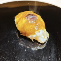 くるますし - 