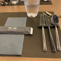 Jose Luis Karuizawa - 