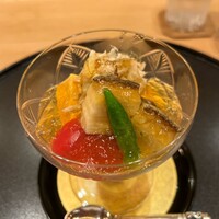 是しん - 