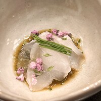 是しん - 