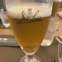 Jose Luis Karuizawa - 