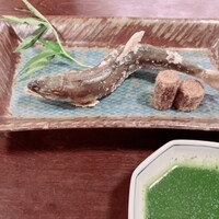 ざくろ 銀座店 - 