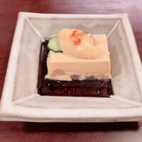 ざくろ 銀座店 - 