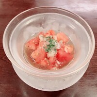 ざくろ 銀座店 - 