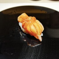 くるますし - 