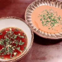 ざくろ 銀座店 - 