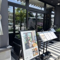 Jose Luis Karuizawa - 