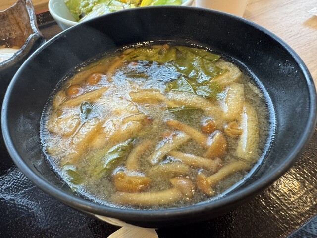 相馬ステーションホテル &ndash; 快適な宿泊と食事のご案内