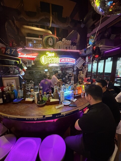 SNAPPER&GROUPER photo 4