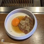 焼肉うしごろ - 