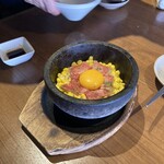 焼肉うしごろ - 