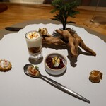 La Maison Confortable - 