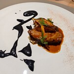 La Maison Confortable - 