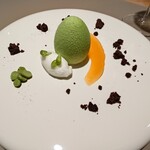 La Maison Confortable - 