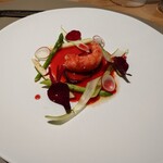 La Maison Confortable - 