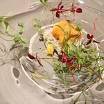 La Maison Confortable - 