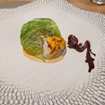 La Maison Confortable - 