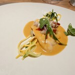 La Maison Confortable - 