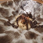 La Maison Confortable - 