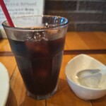 いたりあ食堂 坊乃家 - 