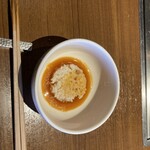 焼肉うしごろ - 