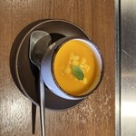 焼肉うしごろ - 