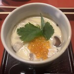 うお吟 - 