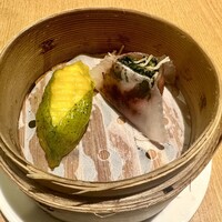 喜記 銀座店 - 