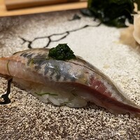 鮨 つきうだ - 