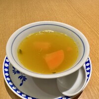 喜記 銀座店 - 