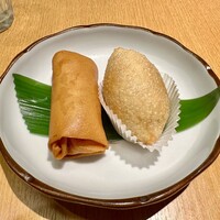 喜記 銀座店 - 