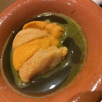 鮨 つきうだ - 