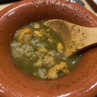 鮨 つきうだ - 
