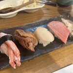 中央市場 ゑんどう - 