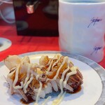 清次郎 - 