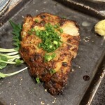 やまちゃん 中洲店 - 