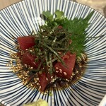 やまちゃん 中洲店 - 