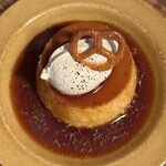 ホワイトバード コーヒー スタンド - クラシックプリン