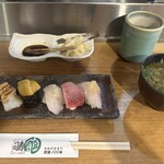 中央市場 ゑんどう - 