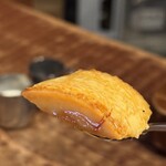 ホワイトバード コーヒー スタンド - クラシックプリン