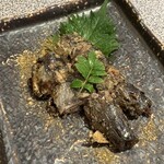 やまちゃん 中洲店 - 