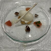 アンジェロコート東京 宇都宮 - 