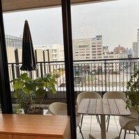アンジェロコート東京 宇都宮 - 